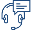 Pathway Communications LLC
