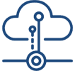 Pathway Communications LLC