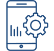 Pathway Communications LLC