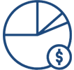 Pathway Communications LLC