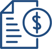 Pathway Communications LLC