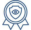 Pathway Communications LLC