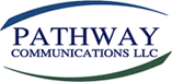 Pathway Communications LLC