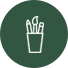 Pathway Communications LLC
