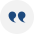 Pathway Communications LLC