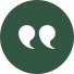 Pathway Communications LLC