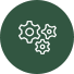 Pathway Communications LLC