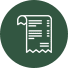 Pathway Communications LLC