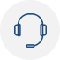 Pathway Communications LLC
