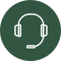 Pathway Communications LLC