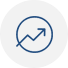 Pathway Communications LLC