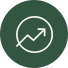 Pathway Communications LLC